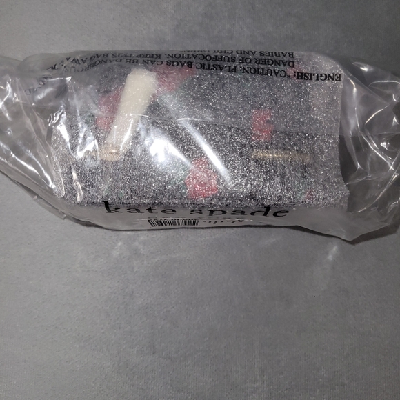 Kate Spade Jewelry Holder - Picture 3 of 15